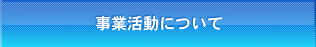 事業活動について