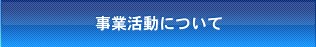 事業活動について